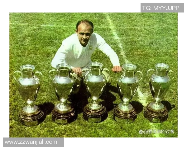 全球顶级足球球星人气榜单揭晓谁才是真正的绿茵王者