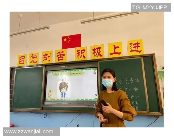 如何通过刻苦训练与心理素质成为足球球场上的王者之星