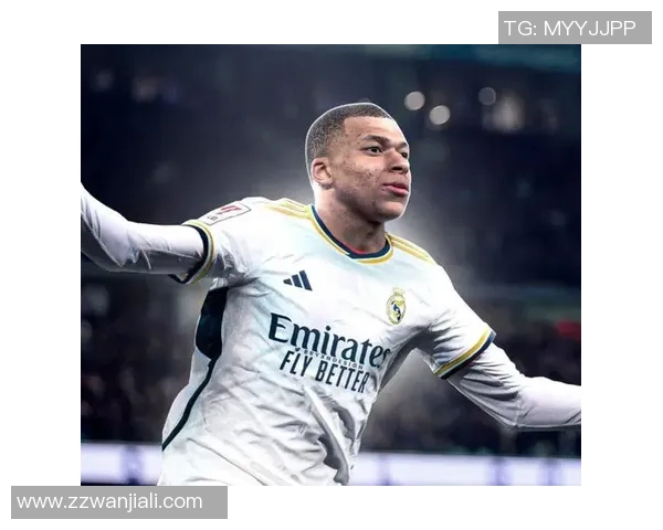 理性思考足球球星现象背后的社会文化与大众心理影响