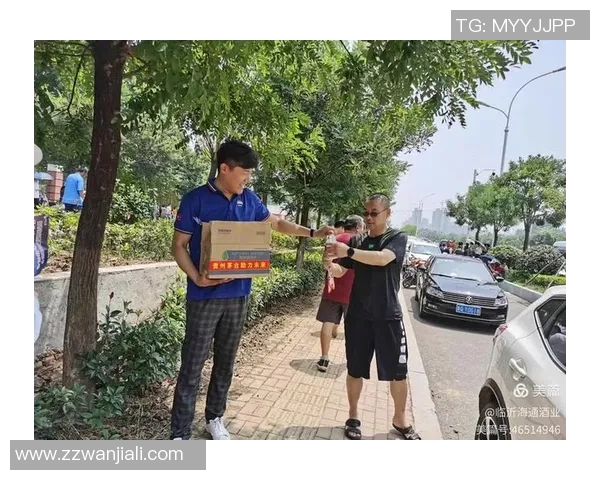 足球巨星助力高考学子勇往直前激励拼搏精神成就未来梦想