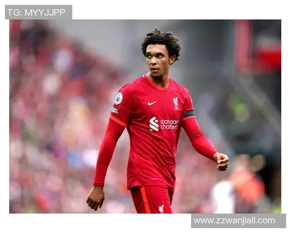 足球界颜值巅峰：那些既能踢出精彩又让人惊叹的帅气球星